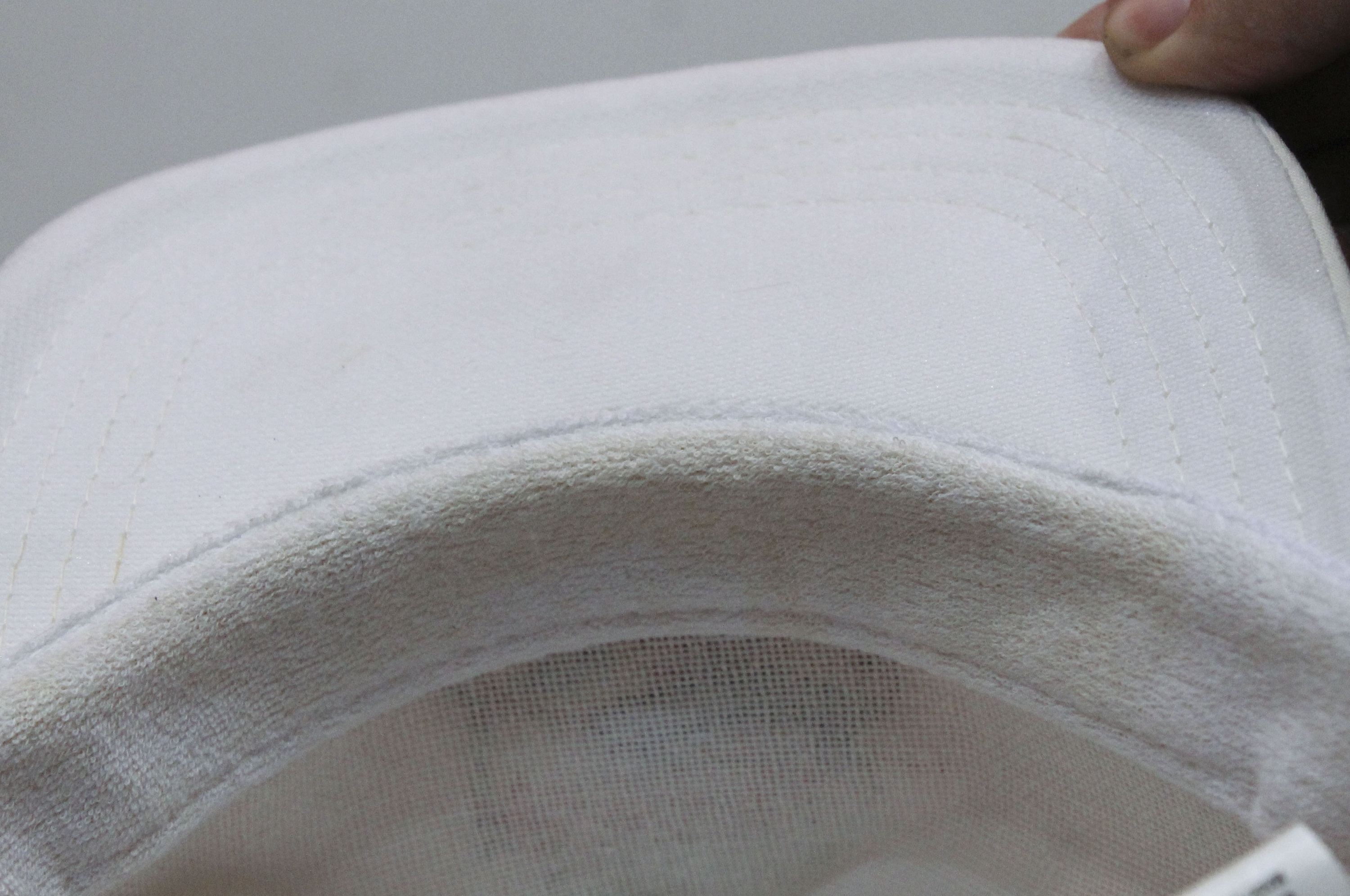 Vintage Distressed Heinz Ketchup Racing Team Nascar Food Etsy