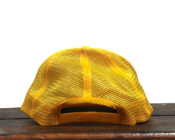 Vintage Automaker Robots Car Robotics Finishing P… - image 2