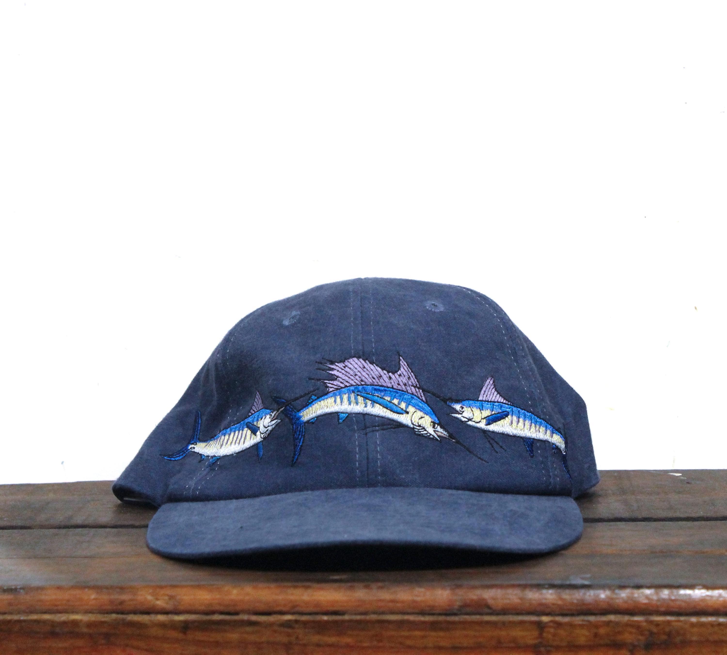 楽天市場】USA製 □ IMPERIAL フィッシング キャップ ( L メンズ