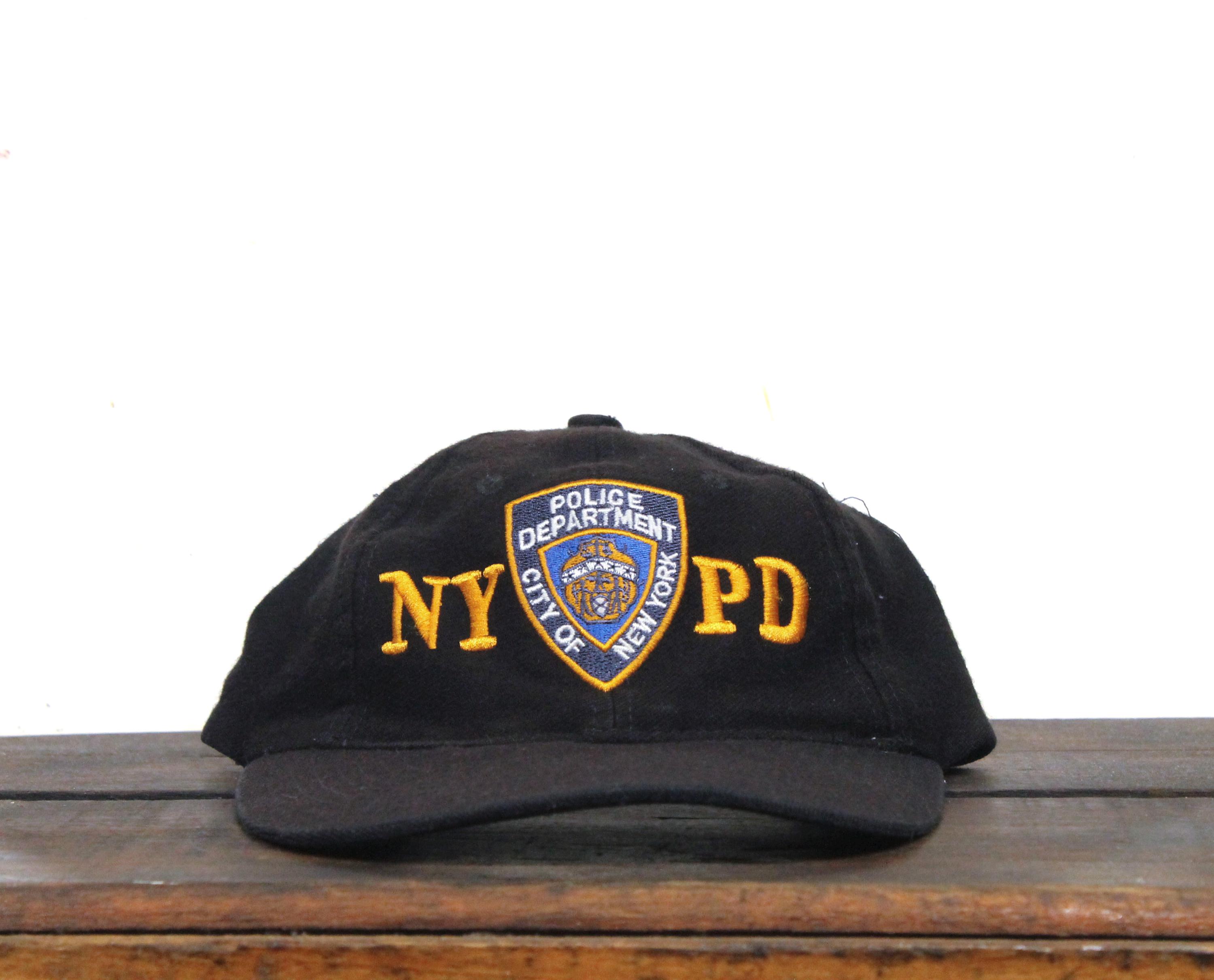 【1990年代購入】★NYPD ポリスバッヂ☆ il_fullxfull.6880369465_hanp.jpg