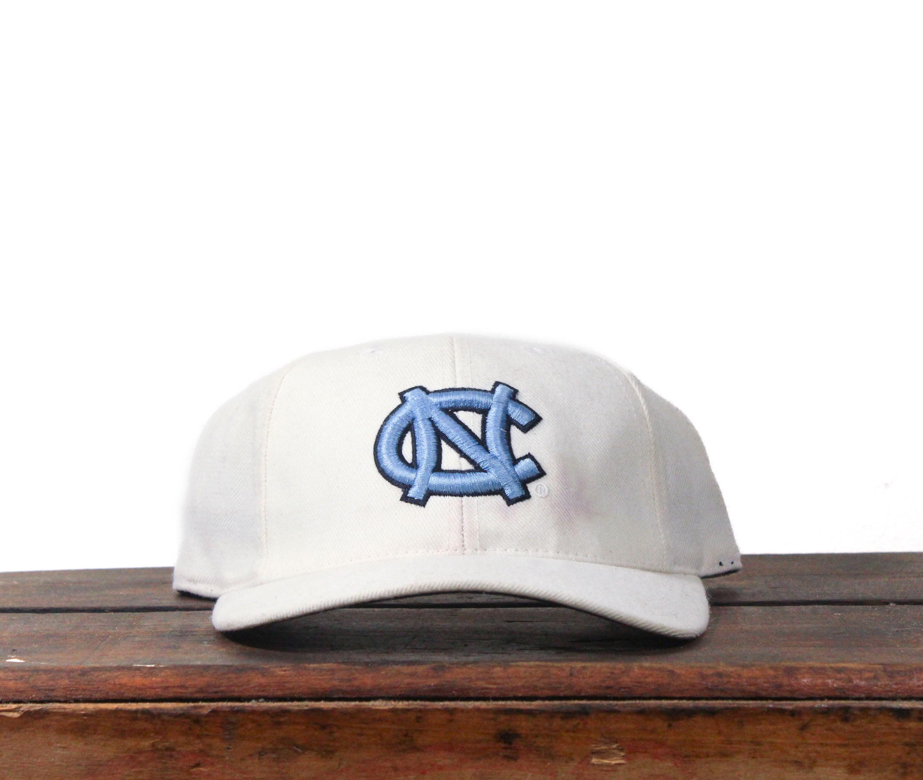 Casquette Snapback Vintage Top Of The World Graffiti UCLA - Modèle Rare L503 - Occasion Collection