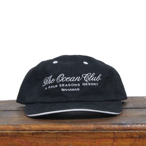 Vintage the Ocean Club A Four Seasons Luxury Hotel Bahamas  display picture 1