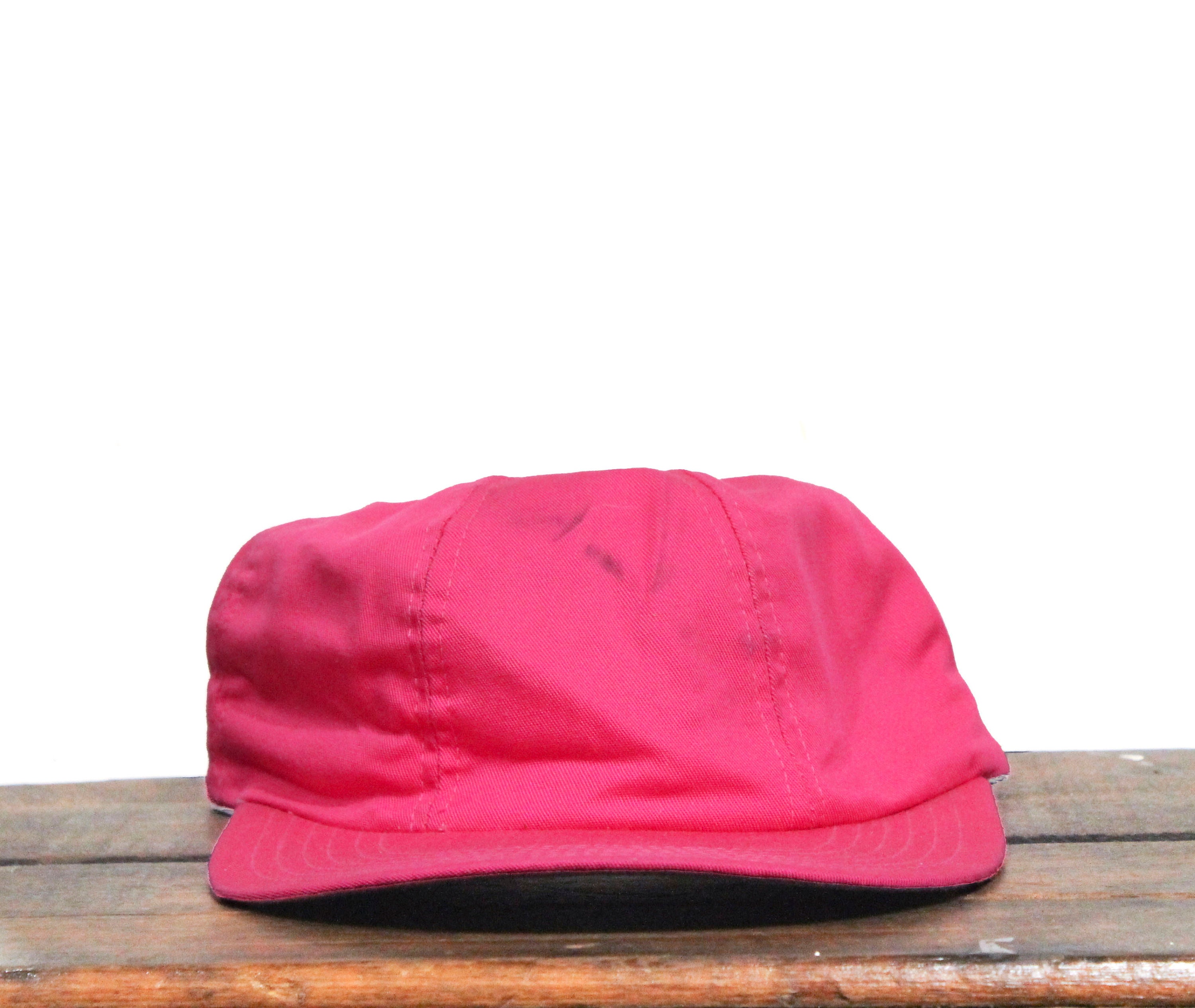 The Ritz-Carlton New York, NoMad Pink Baseball Cap Pink The Ritz Carlton Baseball Hat Like new | Mercari main image 2