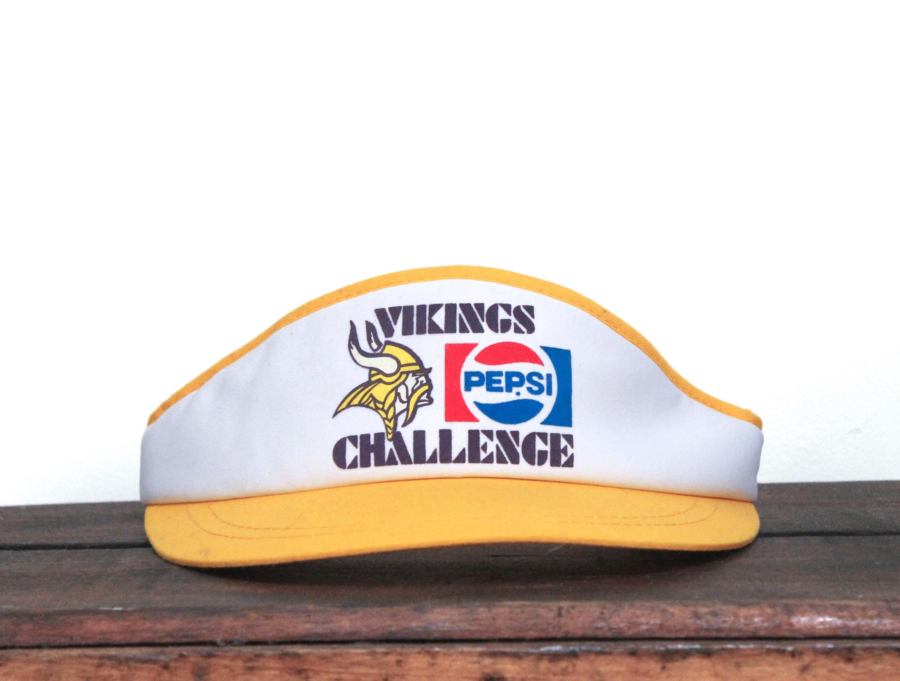 Pepsi challenge - Etsy 日本