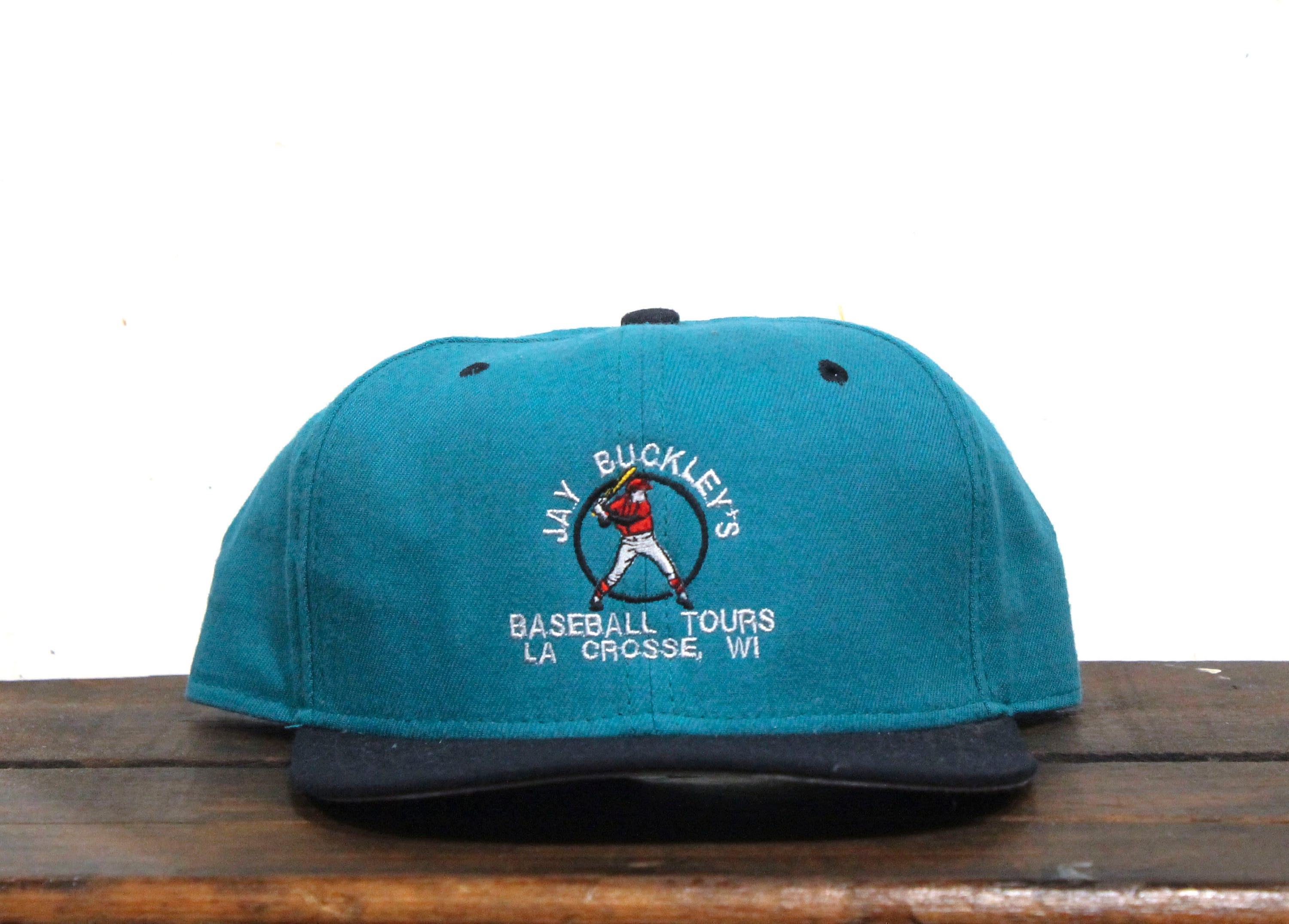 Buckley Hat - Etsy Canada