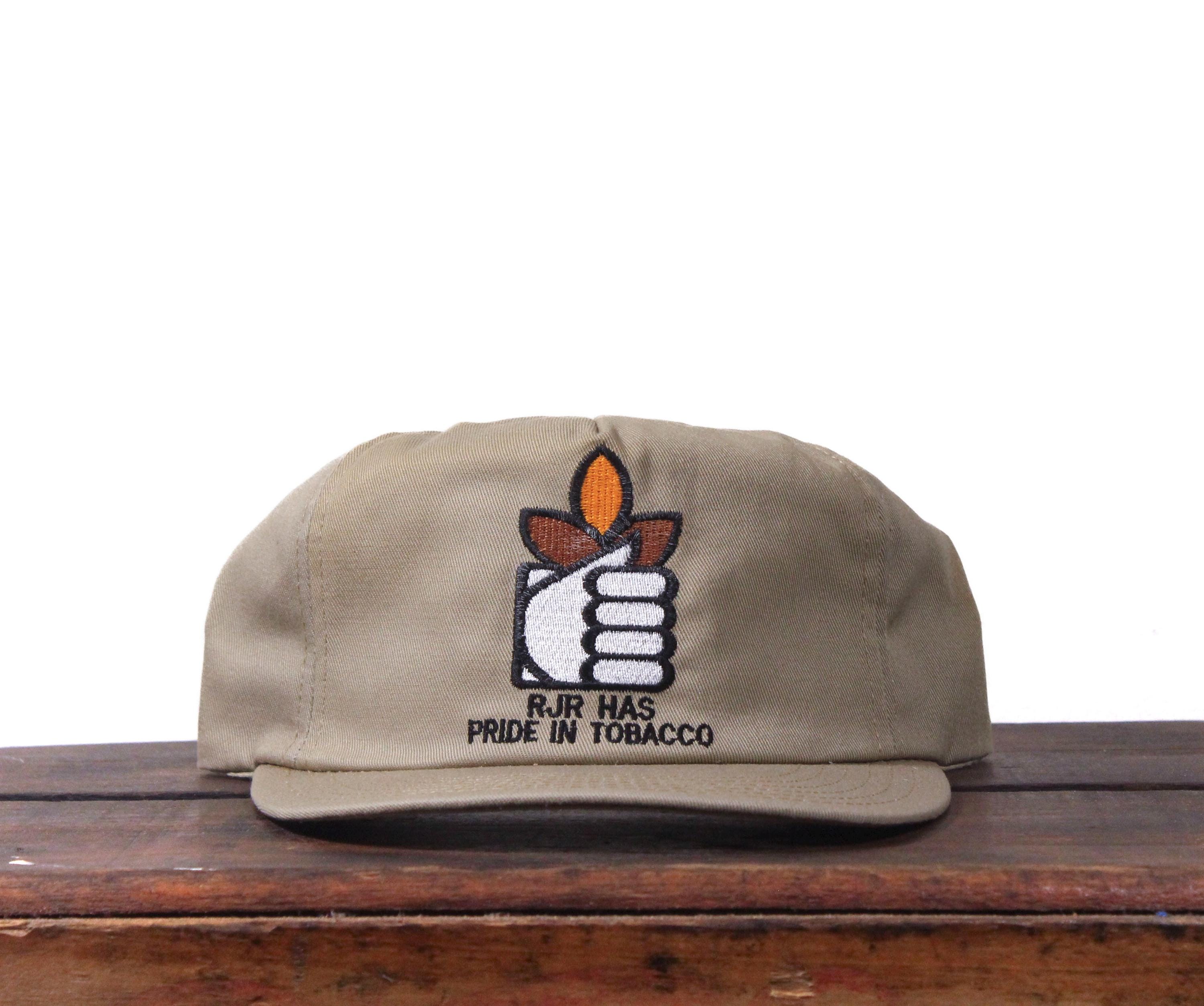 Chewing Tobacco Accessories