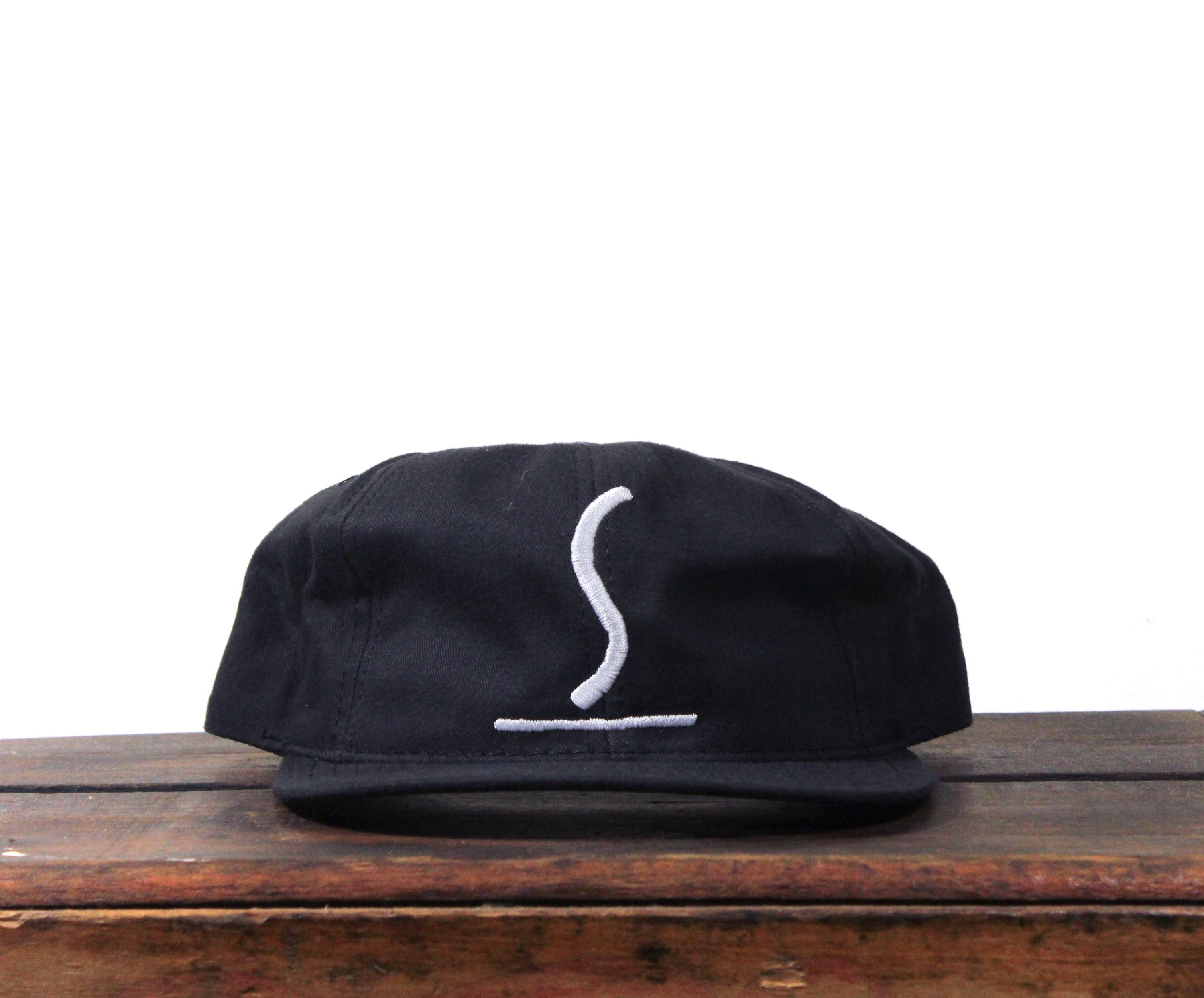Michelob ultra caps - Etsy 日本