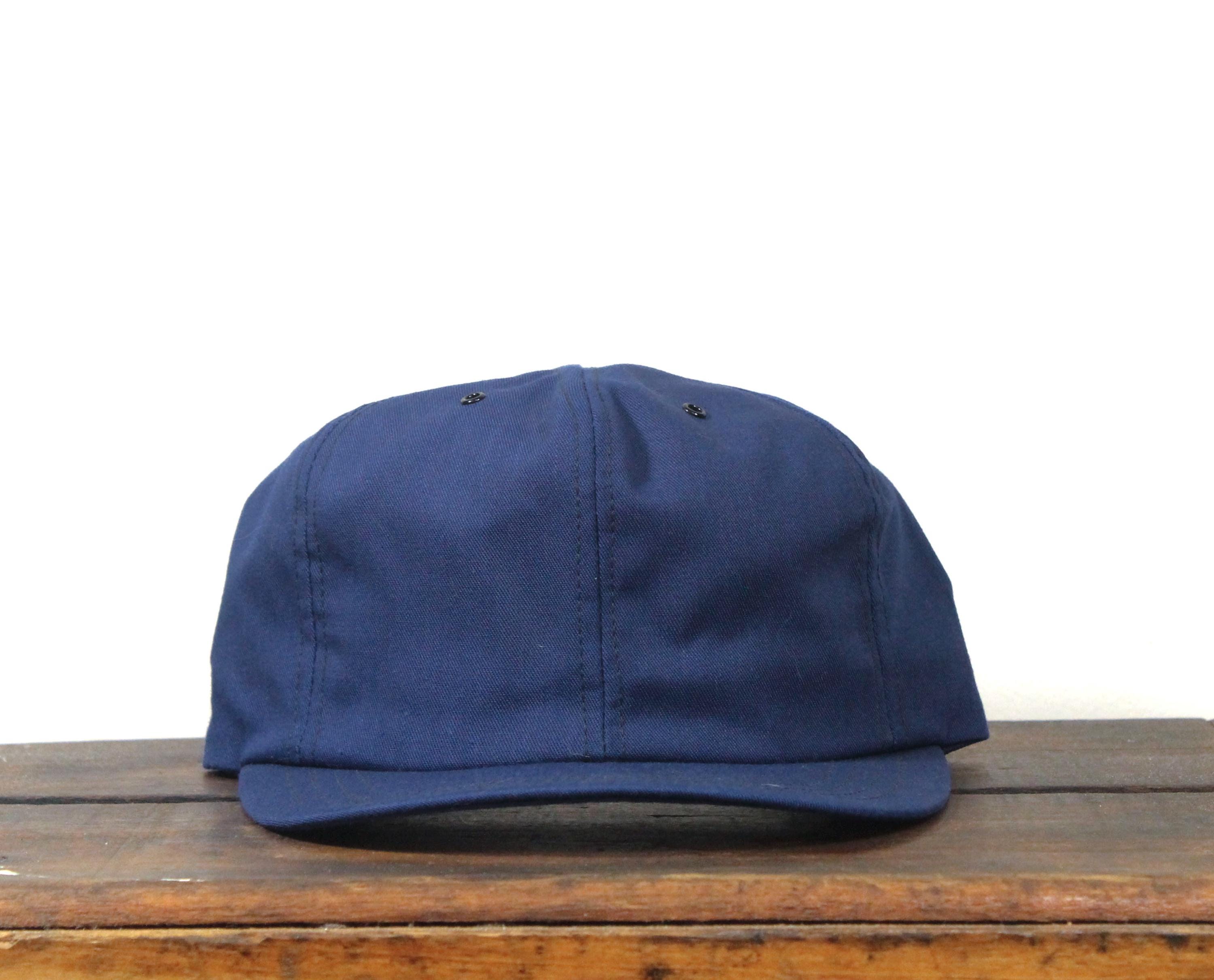 Vintage Us Navy Cap - Etsy