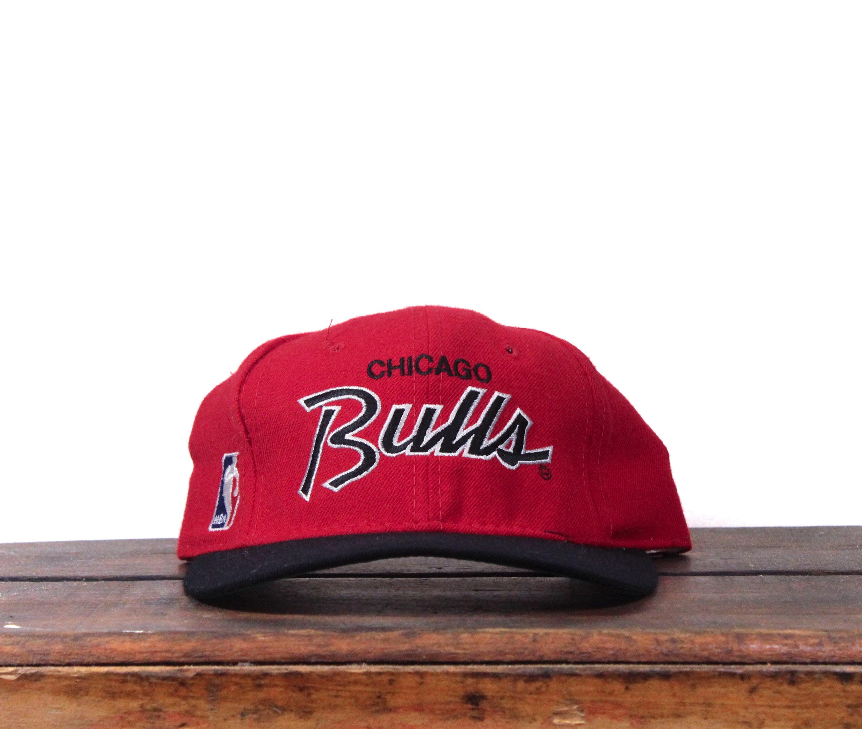 Bulls Sports Specialties - Etsy