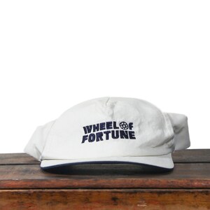 90s Show Hat - Etsy display picture 1