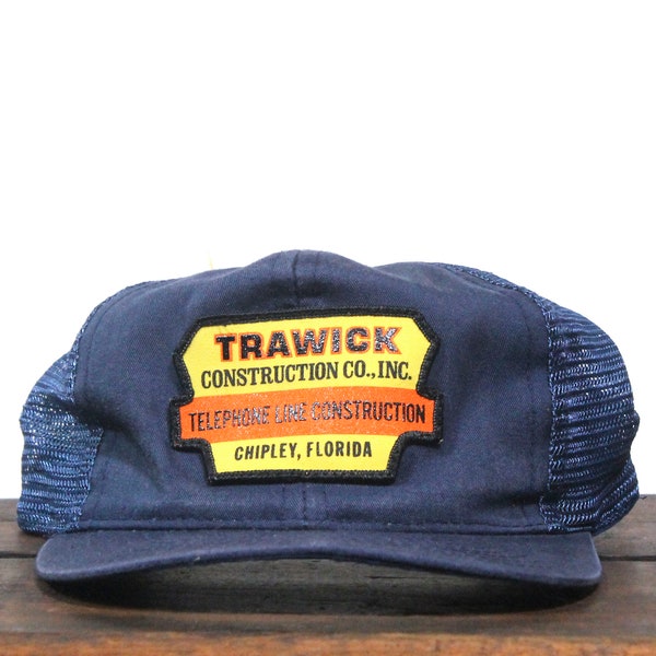 Telephone Lineman Svg Etsy