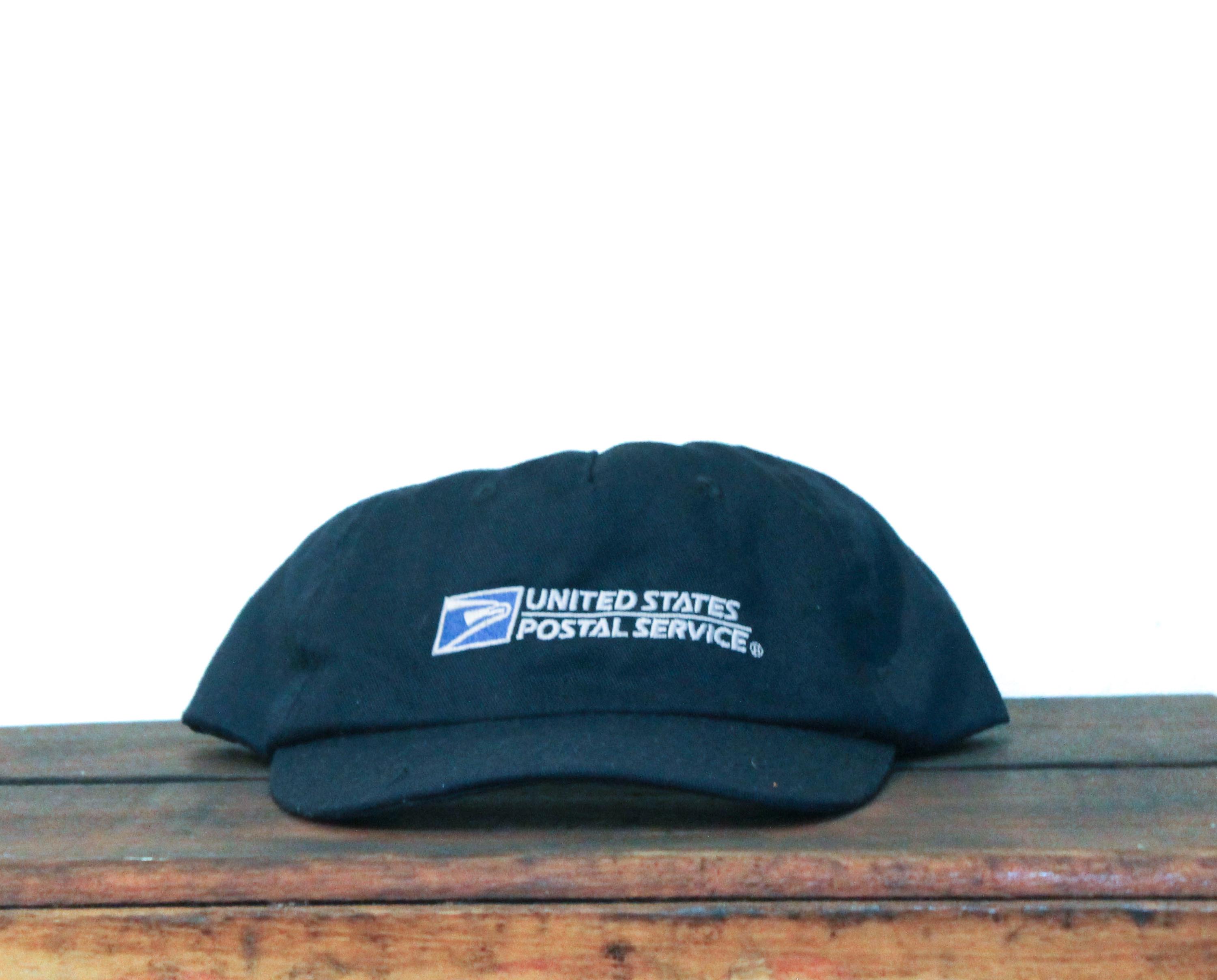 Us Postal Service Cycling Cap Pro Cycling Team Usps Cycling Cap US