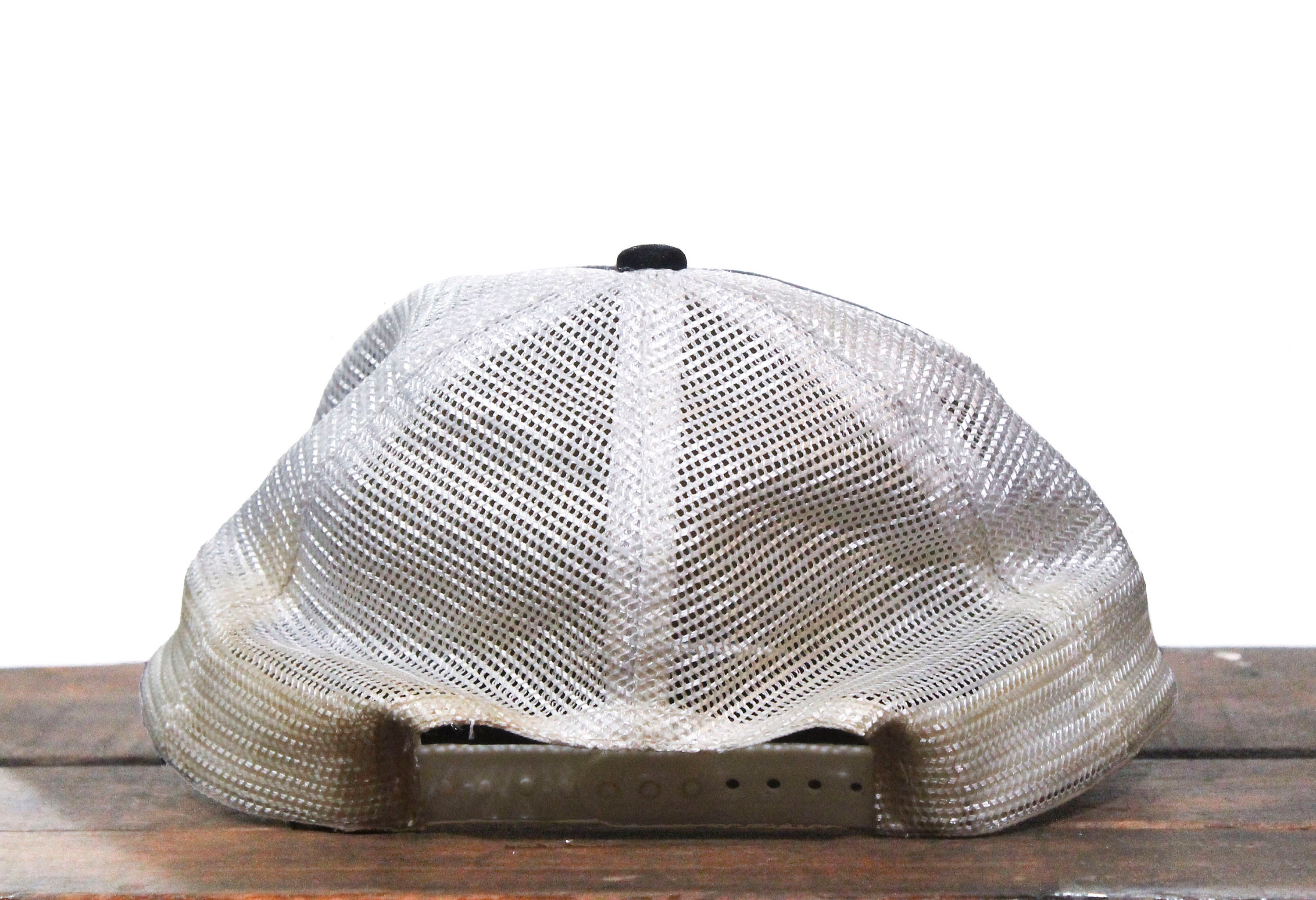 auto motor und sport #2, image size:3000x2050