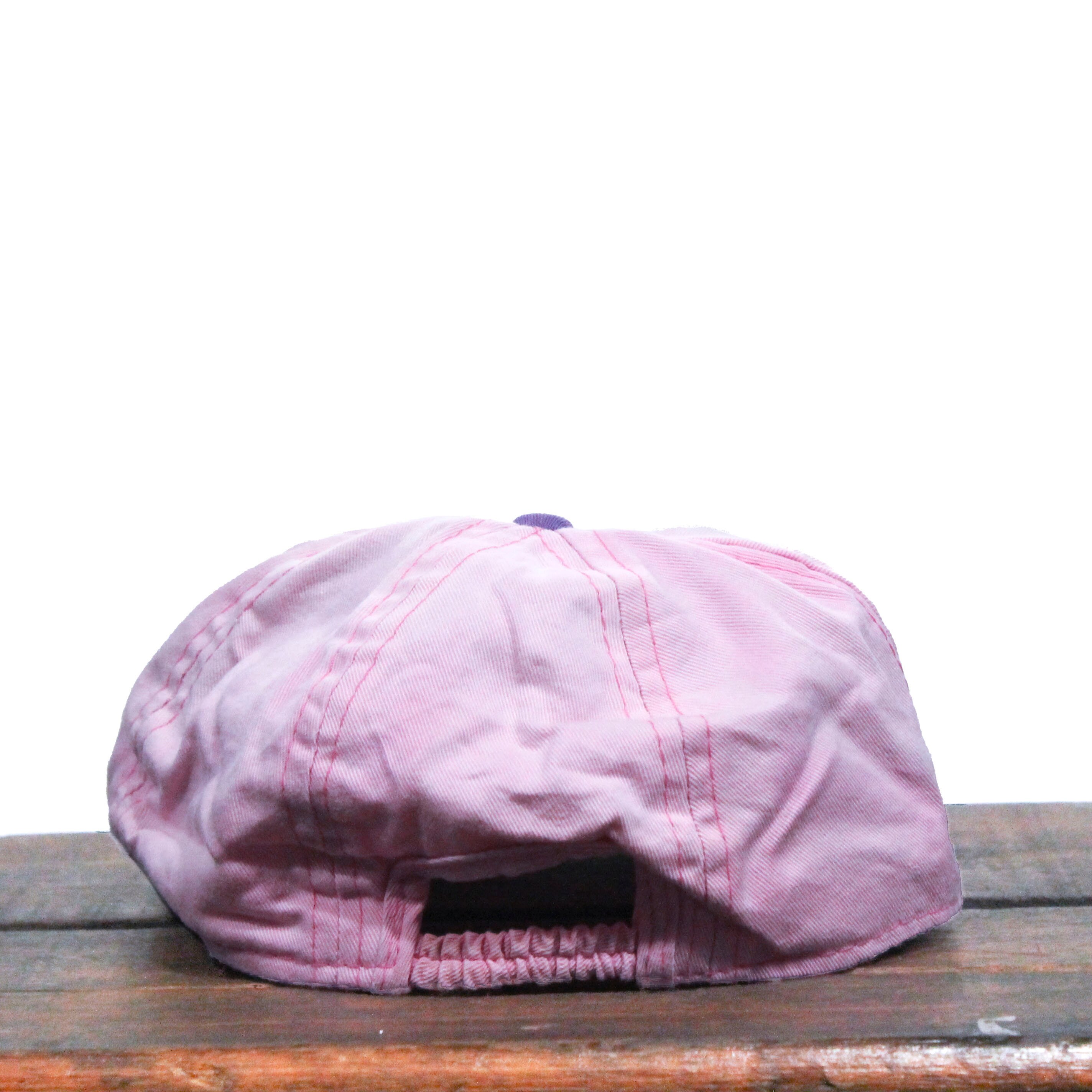 Keds wool hotsell baseball cap