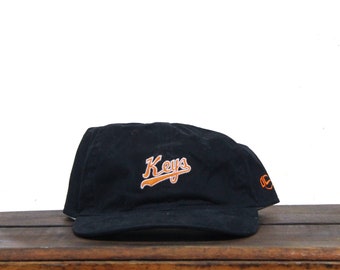 Frederick Keys MiLB Class A Carolina League New Era Game Used Minor League il_1080xN.3069189754_jena.jpg main image 4