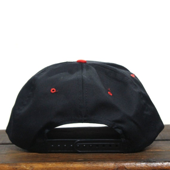 Vintage 90s 1993 Super Bowl XXVII Dallas Cowboys Champions NFL