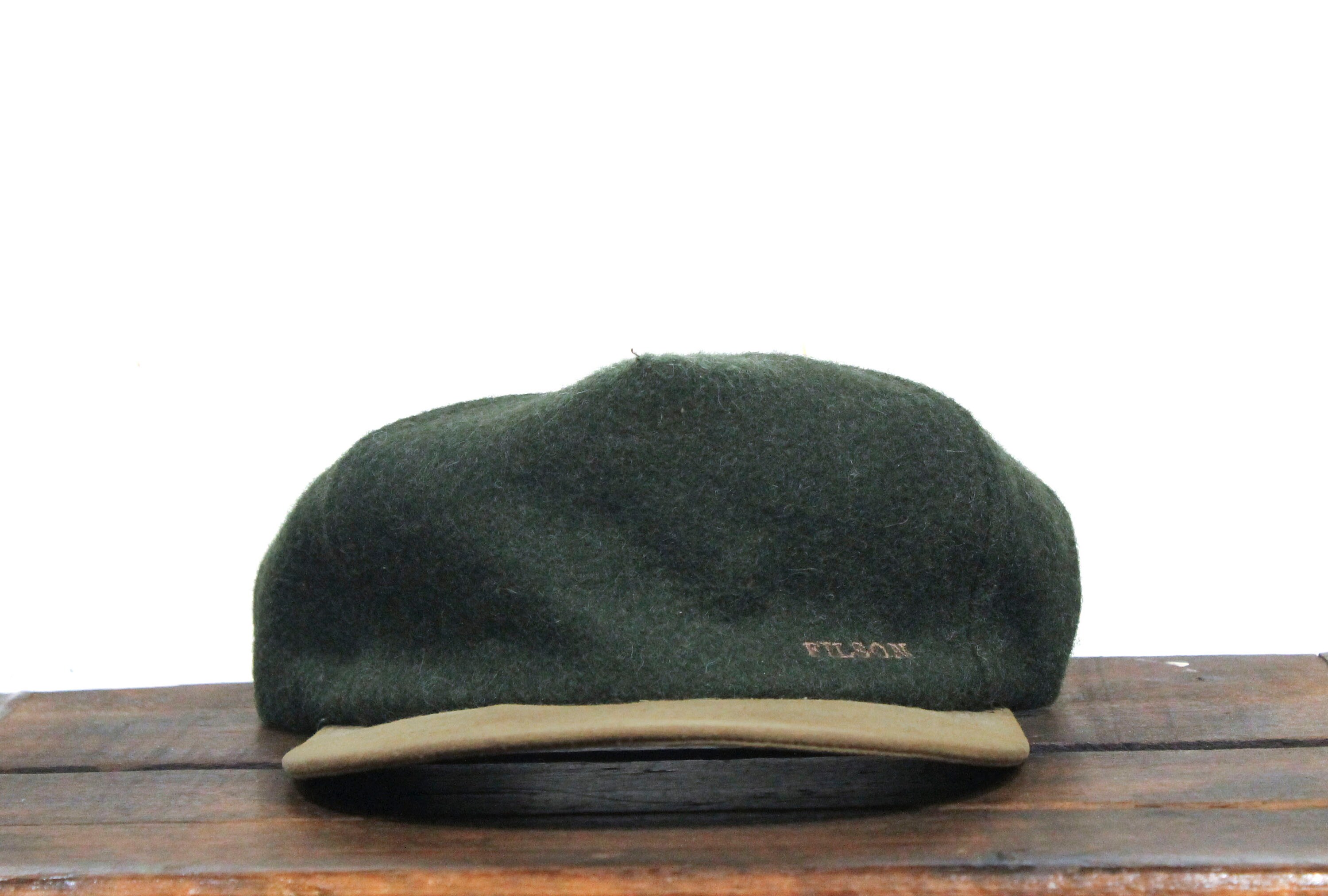 Filson cap - Etsy 日本 Filson cap - Etsy 日本