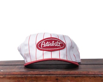 Cappellino Patch Snapback Trucker - Falk &amp; Ross