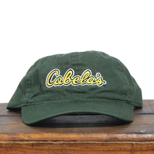 帽子 80s made in USA tracker cap Vintage 80s Snapback Trucker Hat Baseball Cap Sun Tracker