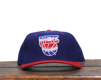 Vintage 90s San Diego Chargers Football NFL Wool New Era Pro Model