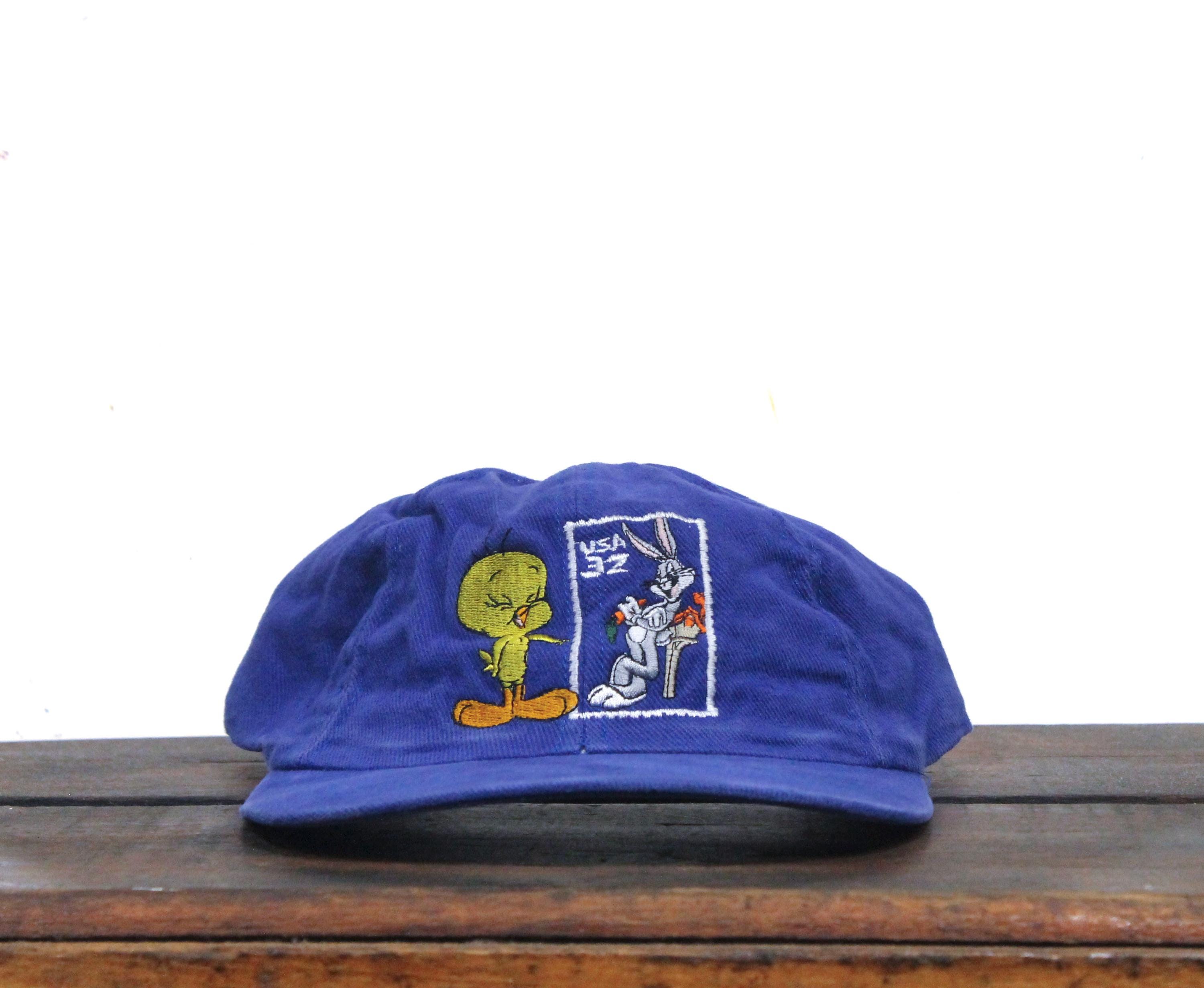 帽子 READYMADE 18AW US MAIL VINTAGE COTTON 帽子 READYMADE 18AW US MAIL VINTAGE COTTON Vintage Us Mail Hat - Etsy