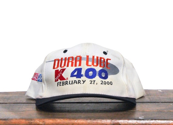 Kmart baseball cap hotsell