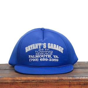 K products hat - Etsy 日本