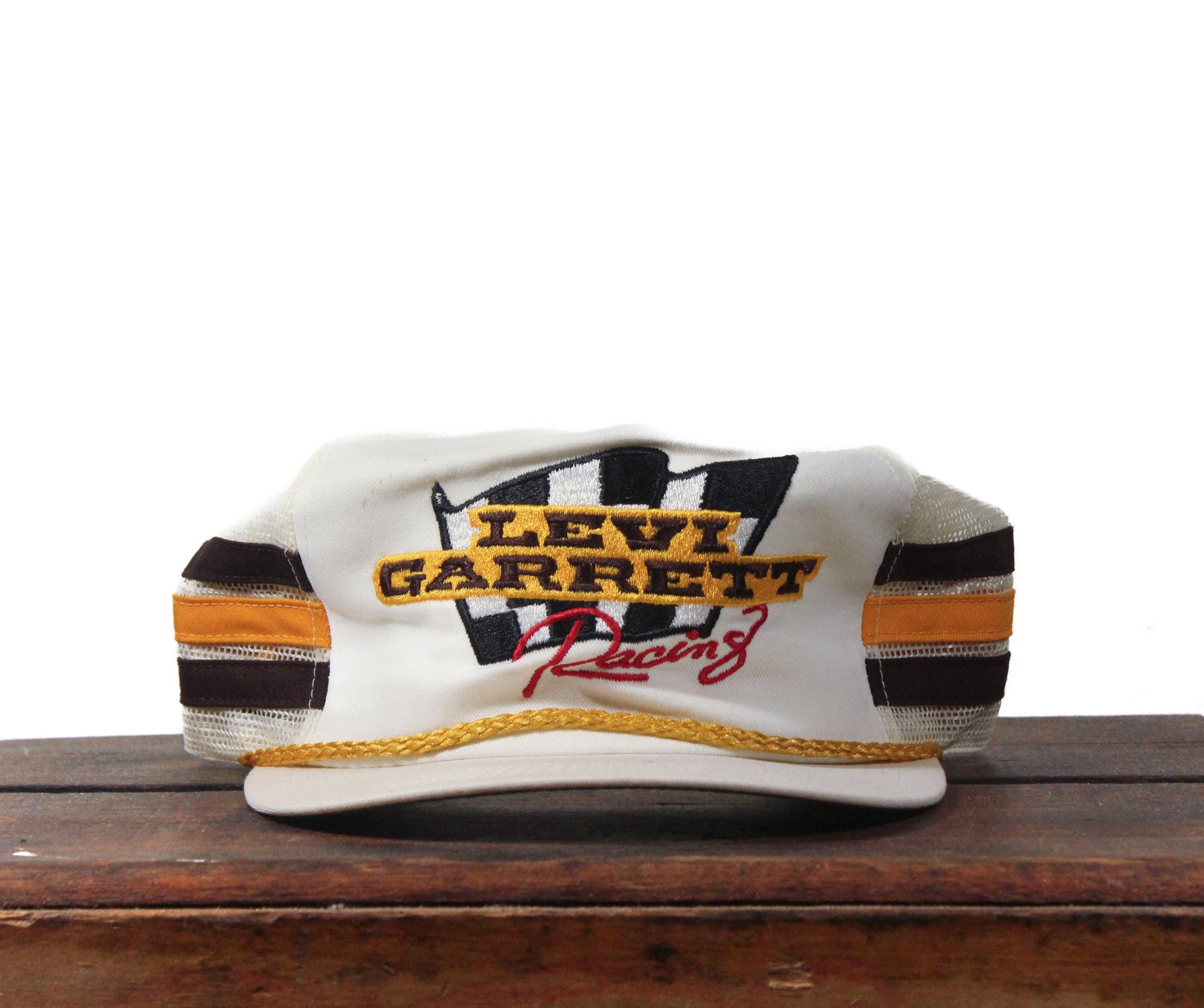 Levi garrett chewing tobacco - Etsy 日本