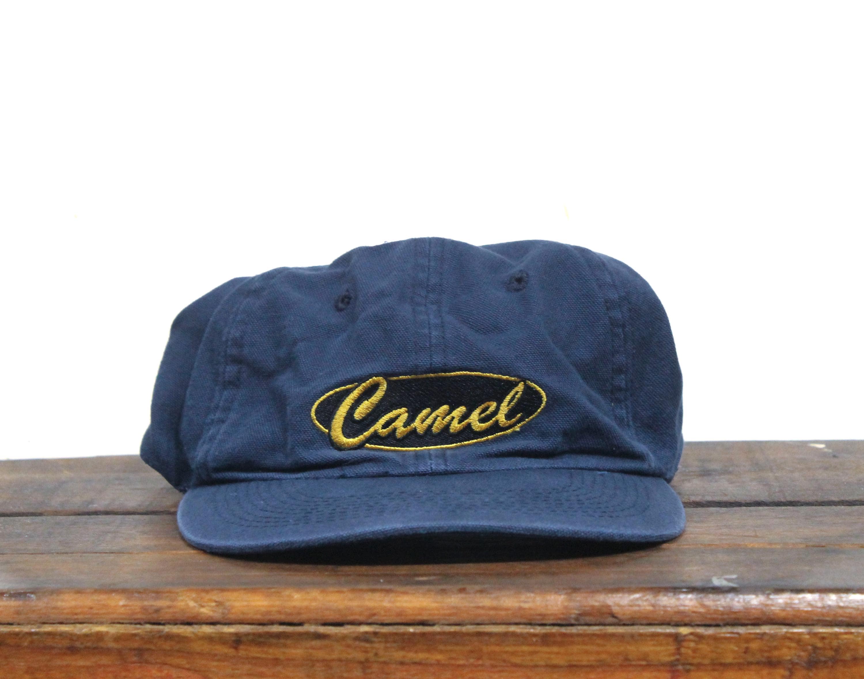 CLUB CAMEL クラブキャメル キャップ タバコ 71eF0Qq2mLL._UF894,1000_QL80_.jpg