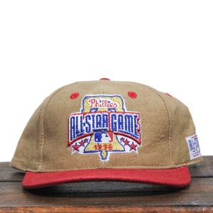 1996 Mlb All Star - Etsy