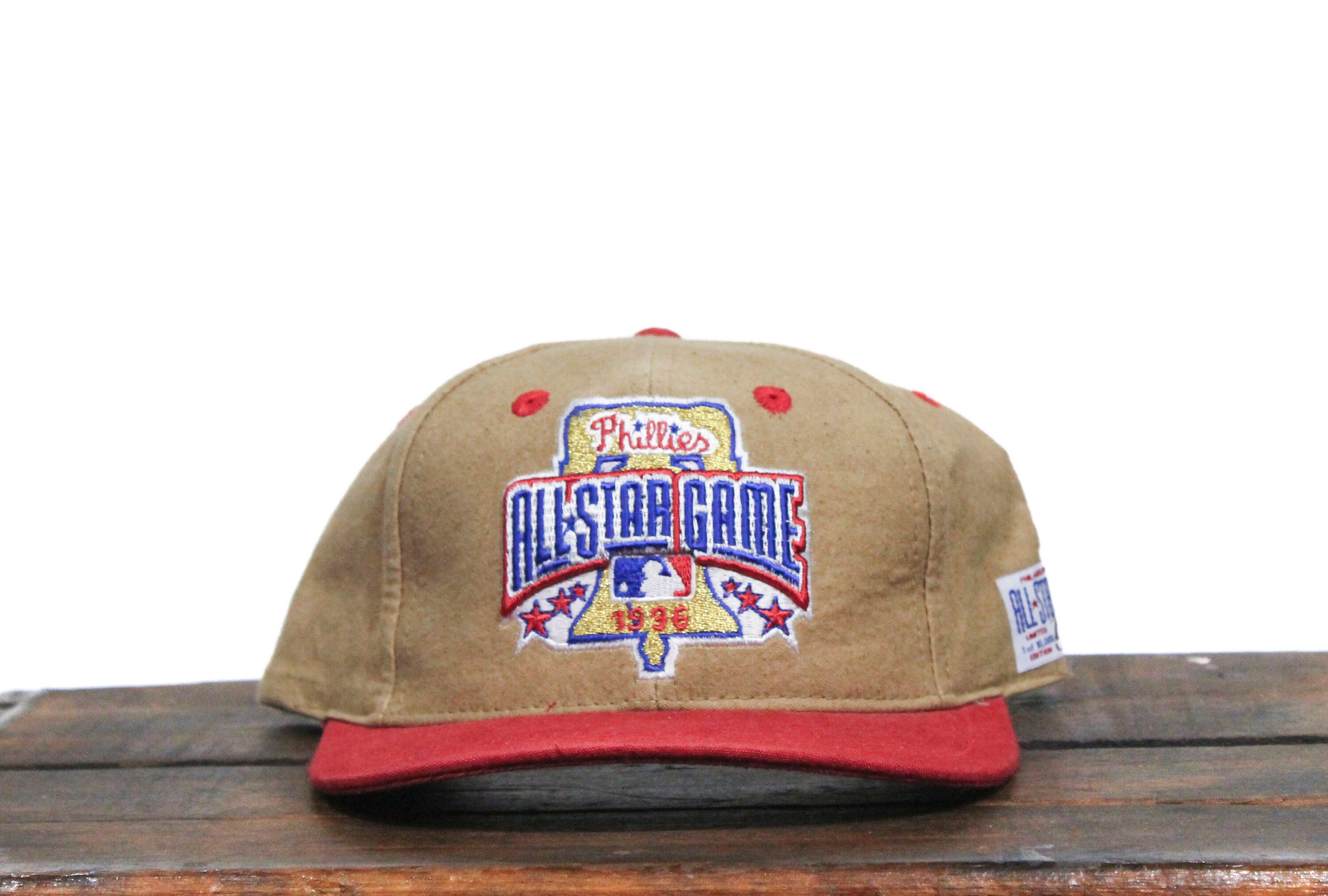 1996 All Star Game - Etsy