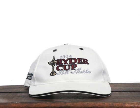 Ryder Cup : Les doubles seront-ils cruciaux