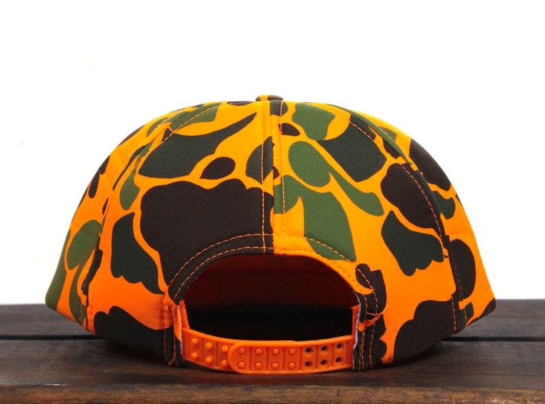 Vintage Parker City Fire Department Firefighter Truck Ladder Etsy