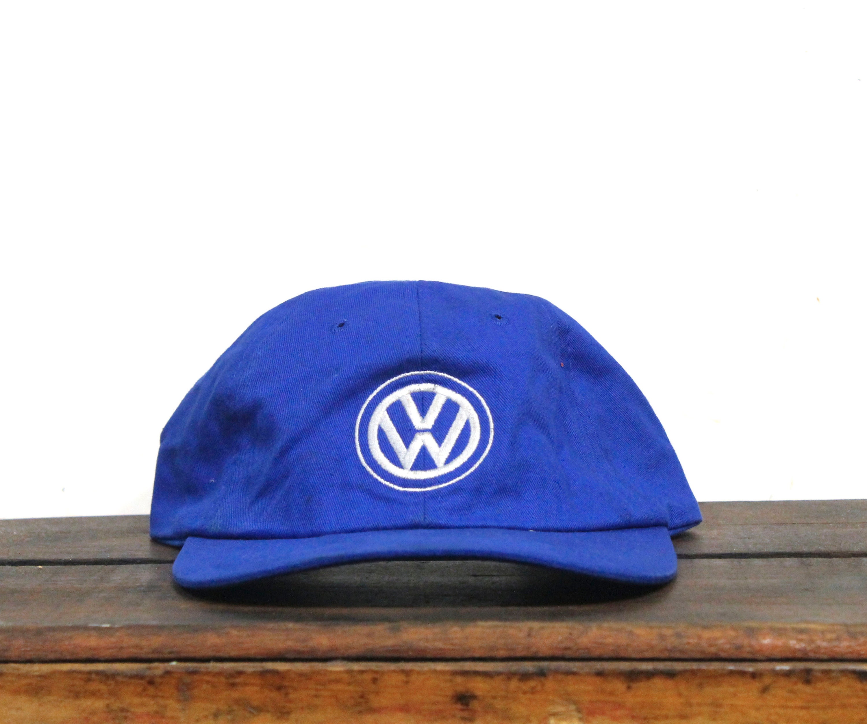 Vintage Volkswagen VW German Car Truck Vehicles Autos Rabbit 
