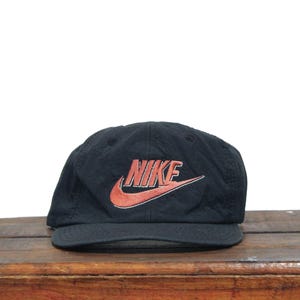 90s Nike Hat - Etsy