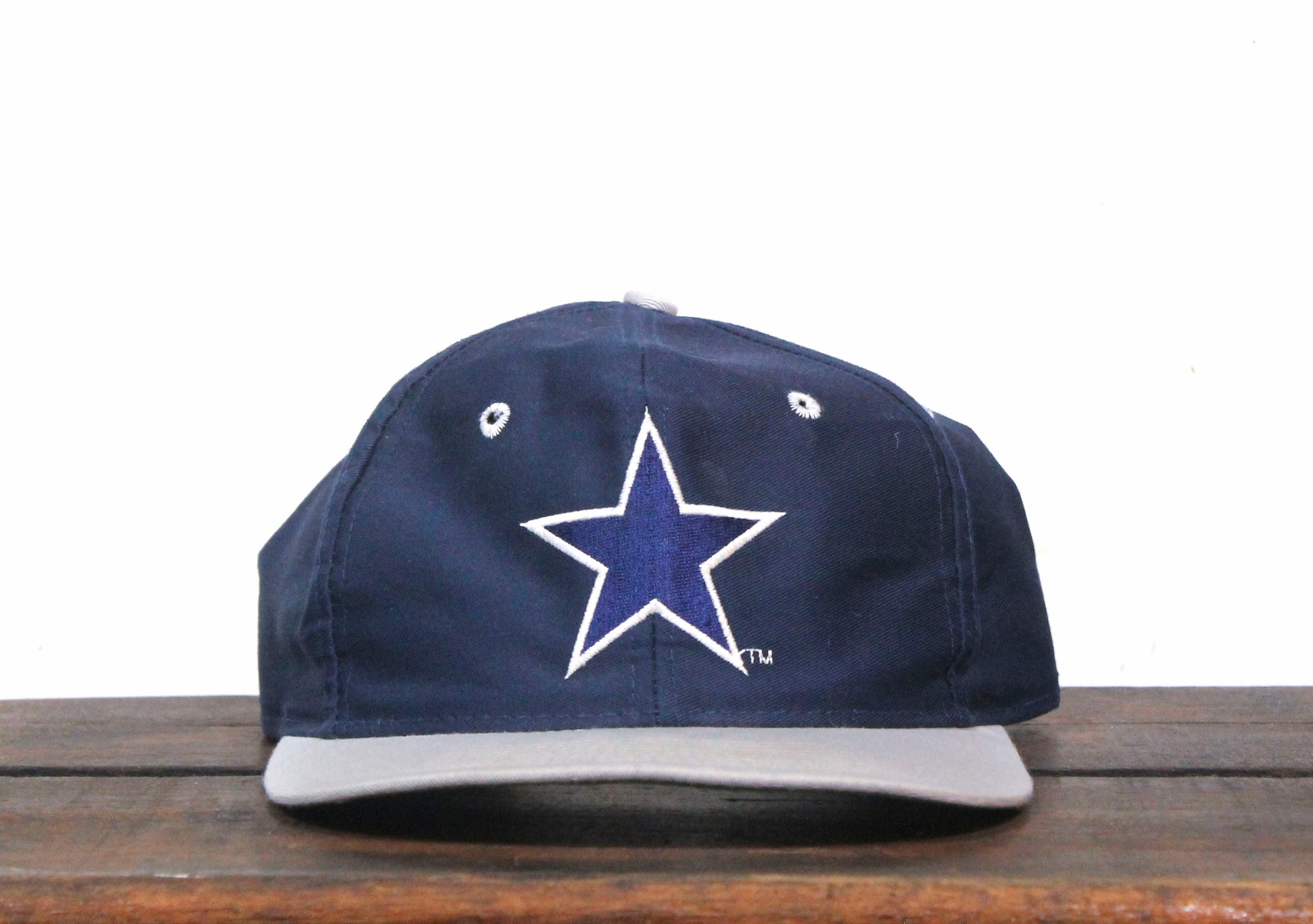 Dallas cowboys cap clearance australia