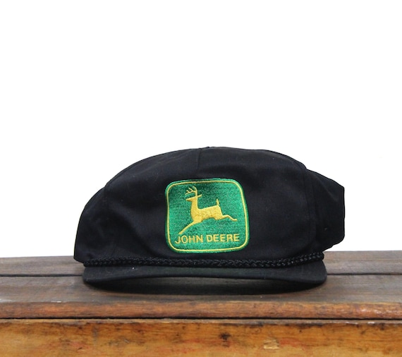 Vintage John Deere Tractors Dealership Farm Equipment Machinery