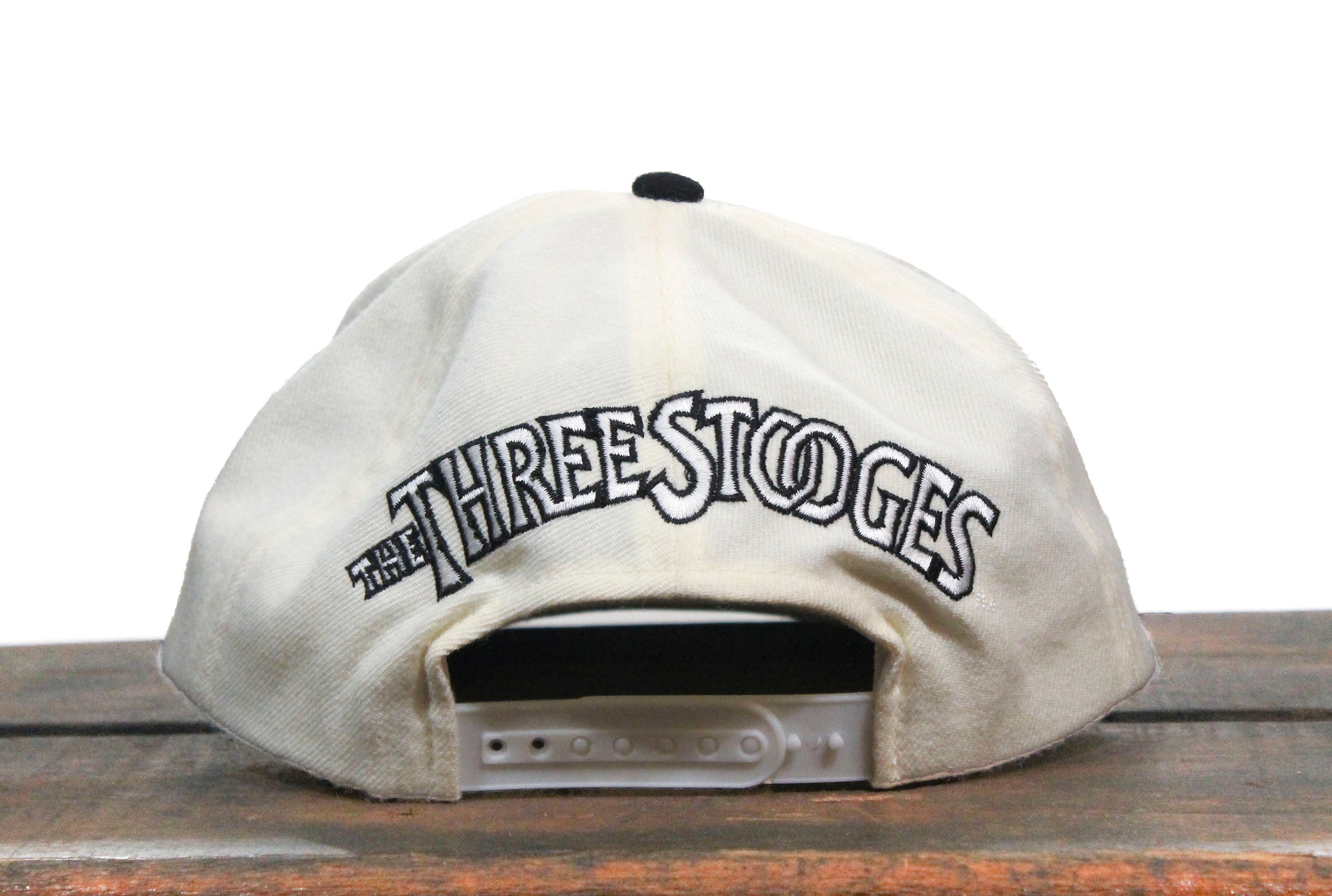 スターター　スナップバックキャップ　ジョージア　タッチ スタータースナップバックキャップジョージアタッチ