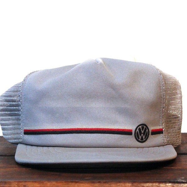 Volkswagen Rabbit - Etsy