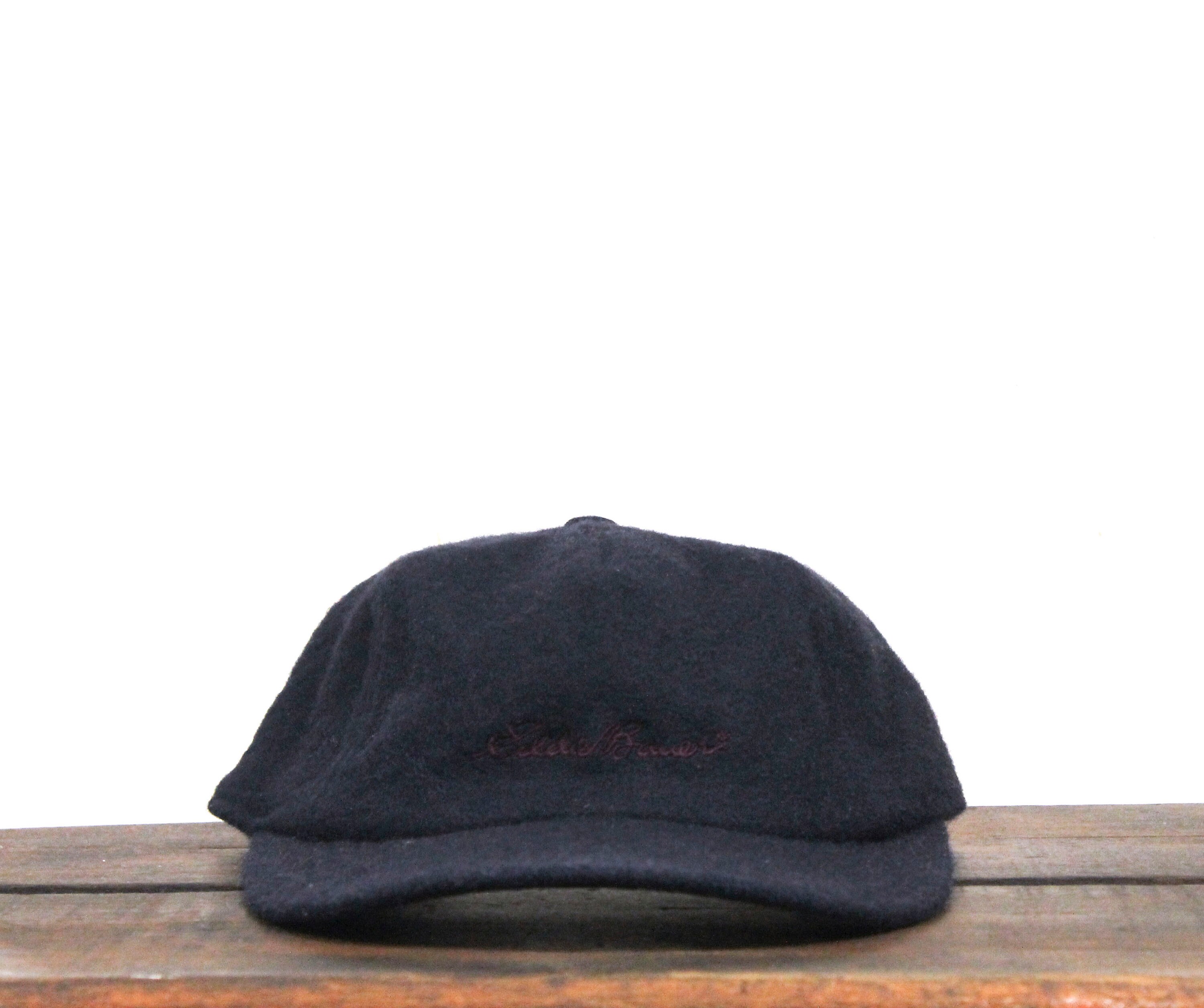 Vintage 90s Wool Eddie Bauer Clothing Outdoor Gear Brand