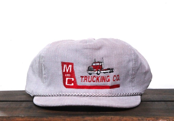 h&m trucking clinton il