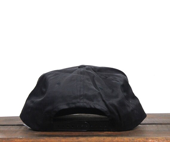 Vintage AutoMax Distributed Control System Roboti… - image 2