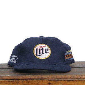 Nfl Miller Lite - Etsy display picture 3