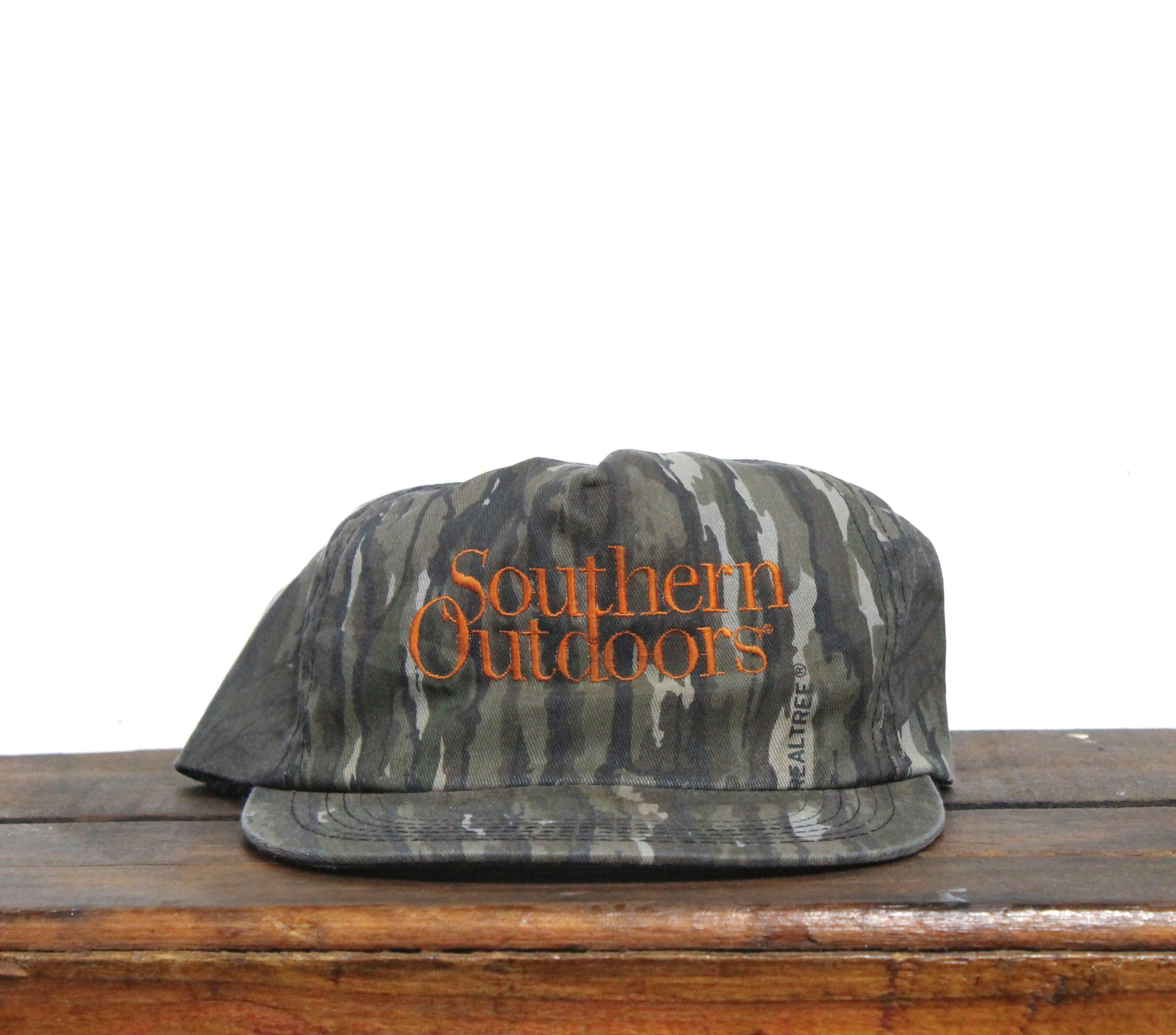 Cappello Da Baseball Con Ricamo A Lisca Di Pesce, Berretto - Foto 8