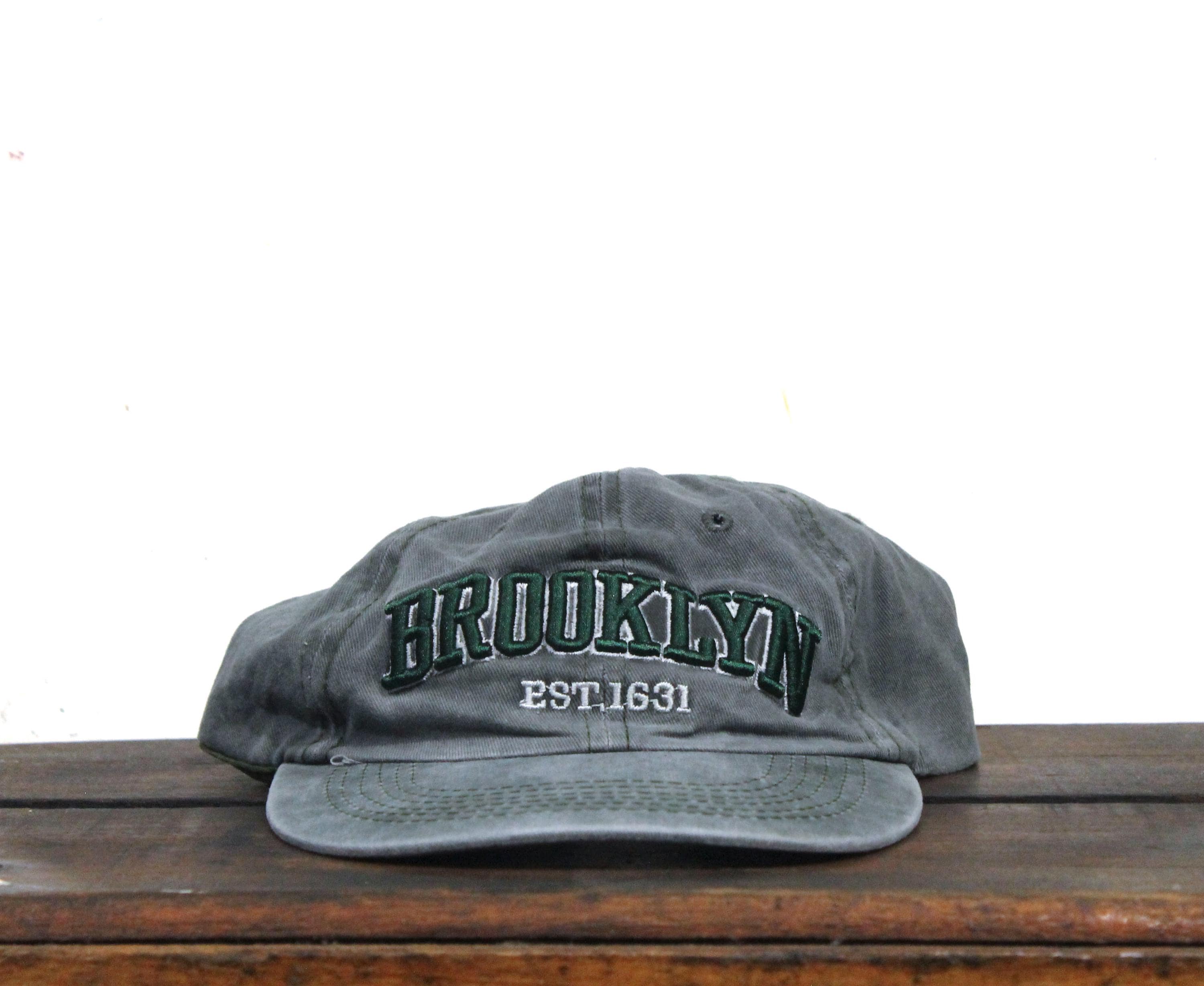 Bronx cap - Etsy 日本