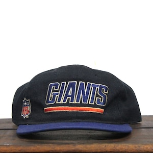 Ny Giants Hats -  Singapore