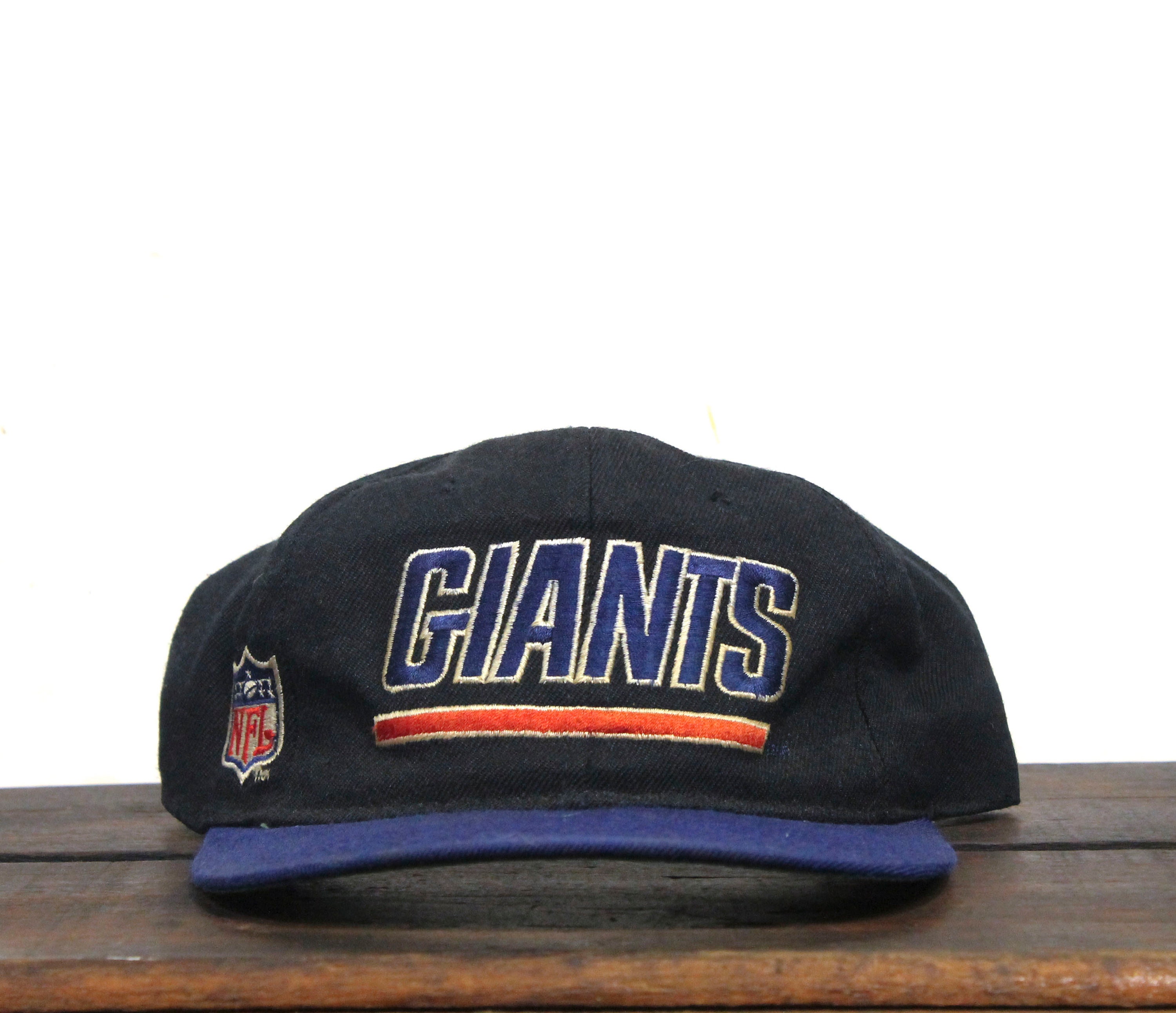 Ny Giants Hats -  Canada
