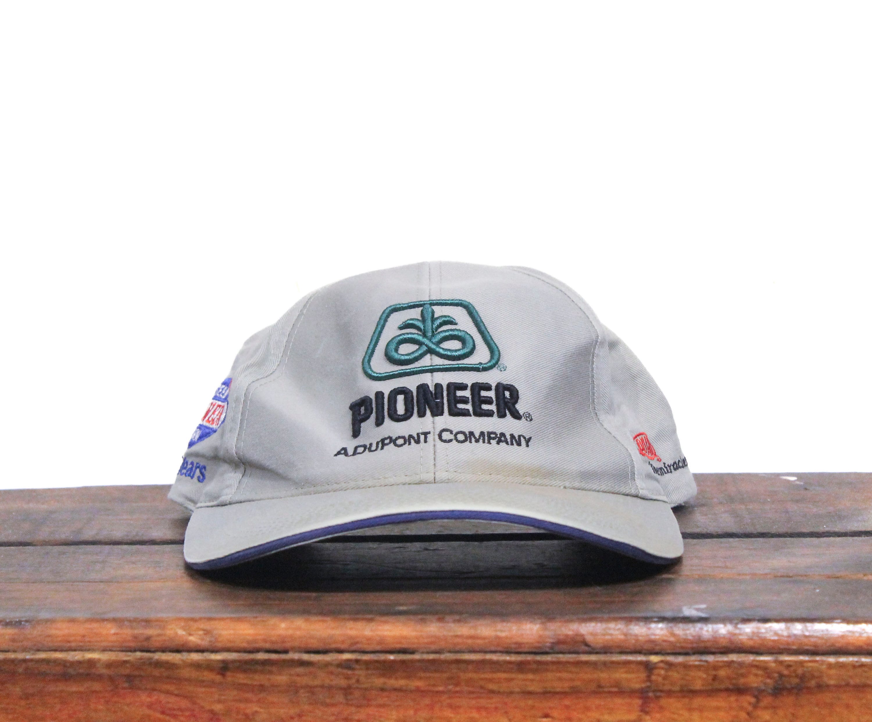 Mens Hats Mallard Seed Corn Hat Mallard Purchases Store Crossing