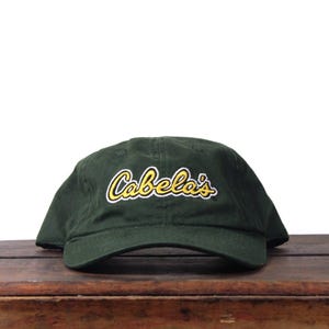 Casquette De Baseball Unisexe Classique - Taille Réglable - Pour Homme Et Femme - Idéale Sport, Voyage, Cadeau Papa