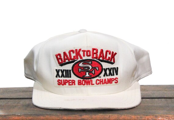 San Francisco 49ers Forty Niners 